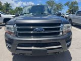 Used 2017 Ford Expedition Limited w/ Equipment Group 301A image 2