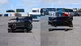 New 2025 Chevrolet Trax RS w/ Sunroof Package image 5
