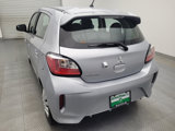 Used 2022 Mitsubishi Mirage ES image 6