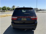 Used 2021 Dodge Durango SXT image 5