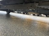 Used 2021 GMC Savana 3500 Extended w/ Power Convenience Package image 5