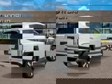 New 2026 Hyundai Ioniq 9 SEL image 4