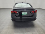 Used 2024 Nissan Altima 2.5 SV image 6