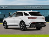 New 2026 Genesis GV70 3.5T Advanced image 6