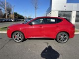 New 2025 Alfa Romeo Tonale Tributo Italiano image 5