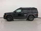 Used 2024 Hyundai Santa Fe XRT image 2