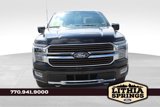 Certified 2024 Ford F150 King Ranch w/ FX4 Off-Road Package image 2