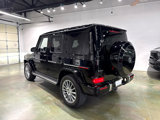 Used 2022 Mercedes-Benz G 550 image 6