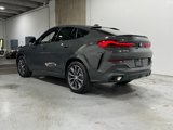 New 2026 BMW X6 xDrive40i image 3