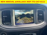 Used 2023 Dodge Charger R/T w/ Plus Group image 5
