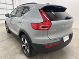 New 2026 Volvo XC40 B5 Plus w/ Protection Package Premier image 5