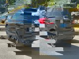 New 2025 Subaru Ascent Onyx Edition image 4