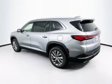 New 2026 Buick Enclave Preferred w/ Power Package image 5