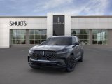 New 2025 Lincoln Aviator Black Label image 2