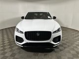 New 2026 Jaguar F-PACE R-Dynamic S image 2
