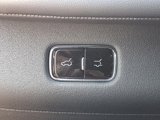New 2025 Lincoln Navigator L Reserve w/ Jet Appearance Package image 4