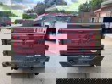 Used 2025 RAM 1500 Rebel w/ Bed Utility Group image 6