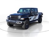 Used 2024 Jeep Gladiator Sport image 2