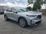 New 2026 Acura MDX w/ Technology Package image 3