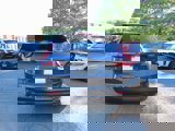 Certified 2023 Honda CR-V EX-L image 5