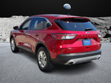 Certified 2022 Ford Escape SE w/ Convenience Package image 4