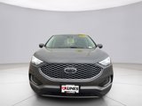 Used 2024 Ford Edge SEL image 2