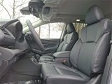 New 2025 Subaru Ascent Bronze Edition w/ Popular Package #2 image 5