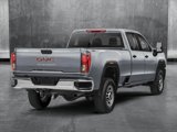 New 2025 GMC Sierra 3500 Denali w/ Denali Reserve Package image 2