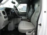 Used 2023 Ford E-450 and Econoline 450 Super Duty w/ Power Windows & Locks Group image 5