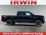 New 2025 Ford F250 Lariat image 6