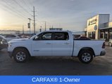 Used 2024 RAM 1500 Laramie image 2