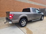 Used 2018 Ford F150 XLT w/ Equipment Group 302A Luxury image 5