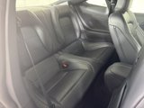 Certified 2025 Ford Mustang GT Premium image 5