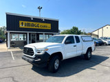 Used 2019 Toyota Tacoma SR5 image 2