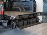 New 2025 GMC Sierra EV Denali image 5