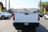 Used 2019 Chevrolet Silverado 1500 W/T image 5