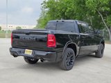 New 2025 RAM 1500 Limited image 3