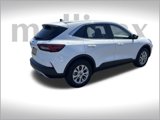 Used 2024 Ford Escape Active w/ Tech Pack #1 image 3