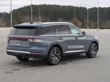 New 2025 Lincoln Aviator Reserve w/ Equipment Group 201A image 5