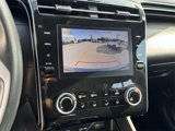 Used 2024 Hyundai Tucson SE image 4