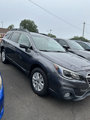 Used 2018 Subaru Outback 2.5i Premium image 2