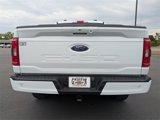 Used 2023 Ford F150 XLT w/ Equipment Group 302A High image 5