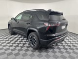 New 2026 Chevrolet Equinox ACTIV w/ Convenience Package III image 5