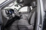 Used 2024 Chevrolet Silverado 1500 LT w/ Protection Package image 6