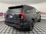 New 2025 Ford Expedition Platinum image 3