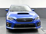 Used 2020 Subaru WRX Premium image 2