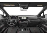 New 2025 Honda Ridgeline TrailSport image 5