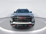 New 2026 GMC Terrain AT4 image 3