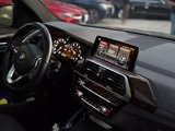Used 2019 BMW X3 xDrive30i w/ Driving Assistance Package image 5
