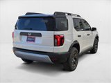 New 2026 Honda Passport RTL image 2